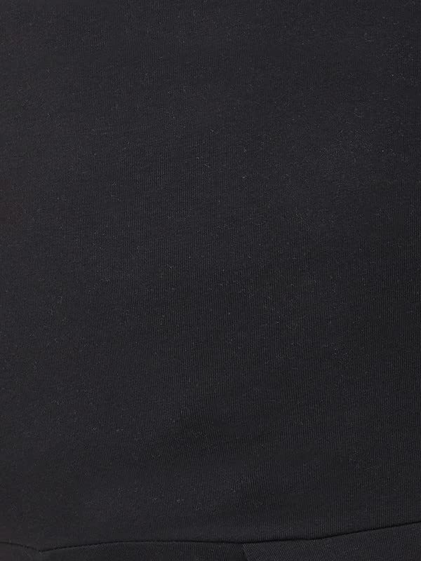 Image of Clovia Women's Regular Yoga Pants