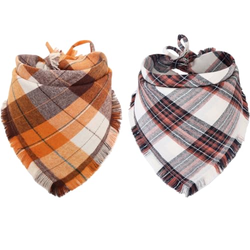 �H �� �o���_�i �H ���Ӎ� �`�F�b�N�� ���o�[�V�u�� �O�p�` �r�u �X�J�[�t �A�N�Z�T���[ ���p �y�b�g