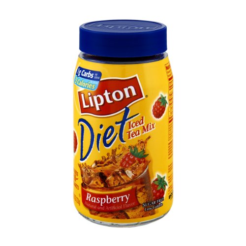 Dietéticos, Compra de libro digital Imagen adicional