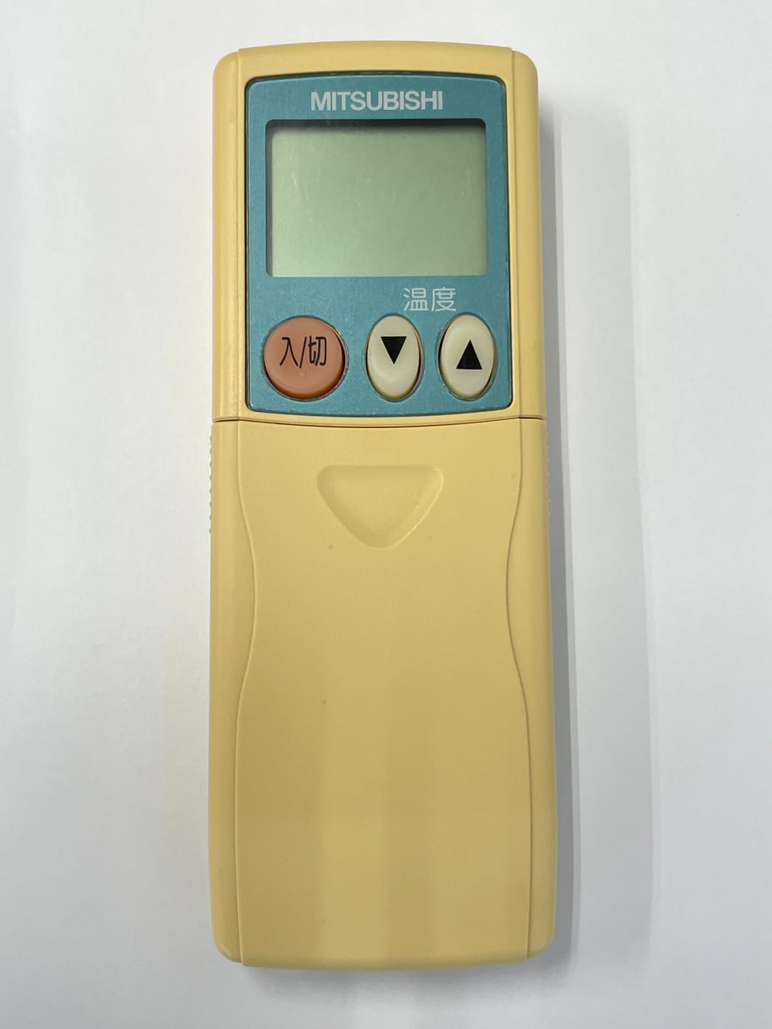 Amazon.co.jp: 三菱 エアコンリモコン KG12 : ホーム＆キッチン