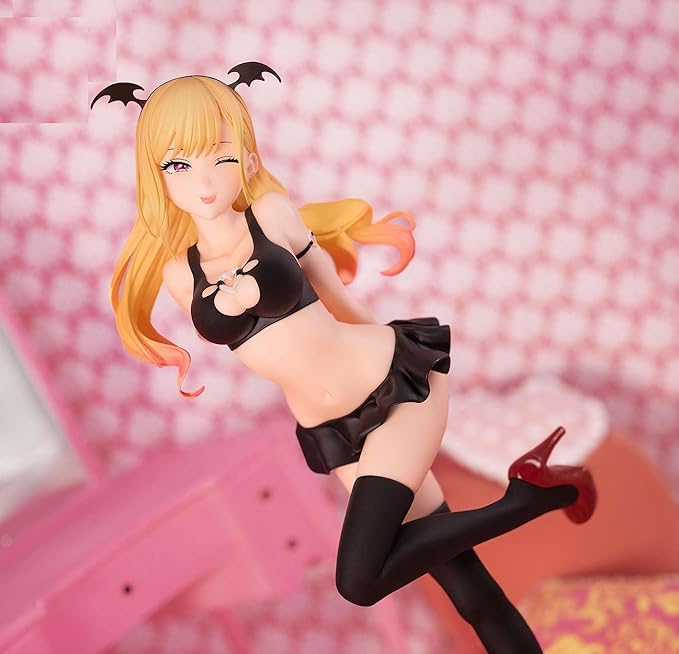 【新品】その着せ替え人形は恋をする　フィギュア　Celestial vivi TVアニメ「その着せ替え人形は恋をする」 -Celestial vivi
