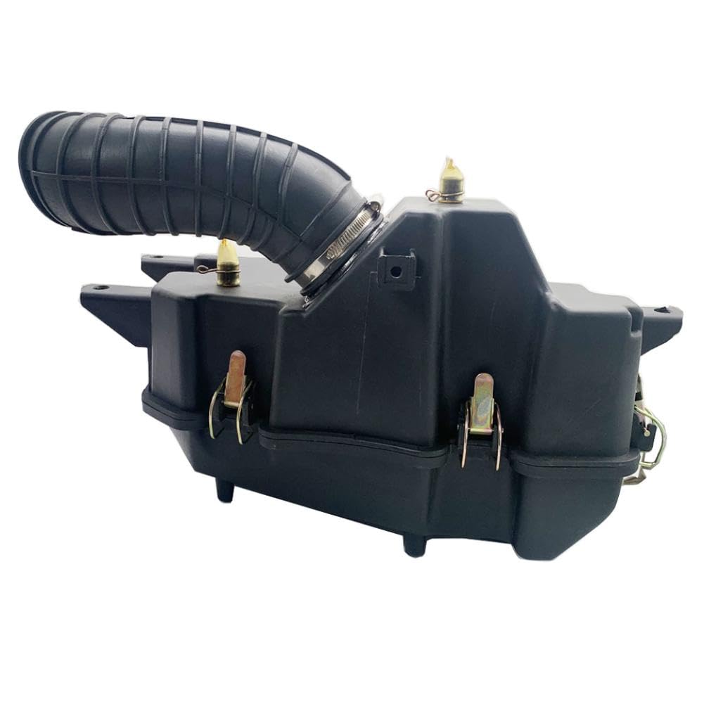 Caja de Filtro de Aire 17100-118-0000 Compatible With Hisun HS800