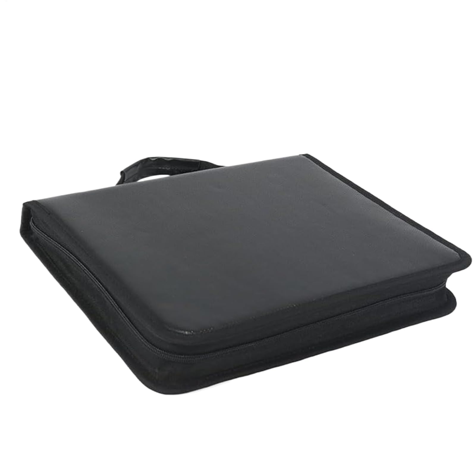 Organizador de llaves ignífugo con funda impermeable, soporte para 54 llaves y planificador para un acceso seguro, perfecto para bancos, hoteles, oficinas, solución de almacenamiento duradera y cómoda