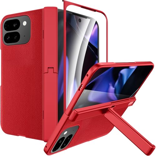 NINKIK Google Pixel 10 Pro Fold 2025p P[X X^h@\ qWی PC+U[i rWlX یtB̌^ Tuʕی Ռی ܂肽 Gǂ O[OsNZ 10 v tH[h X}z