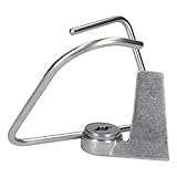 LUTH Premium Profi Parts