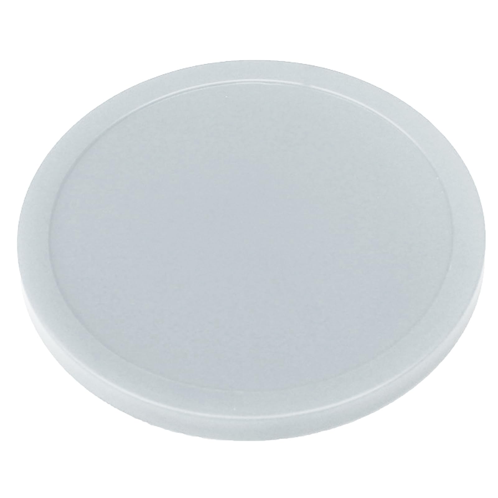 LOT DE 5 napperons isolants à motifs ronds aléatoires 10x10 CM pour LOT DE 5 napperons isolants à motifs ronds aléatoires 10x10 CM pour