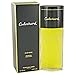 Produktbild Cabochard 3.4 Fl. oz. Eau De Parfum Spray Women by Parfums Gres by Parfums Gres