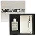 Produktbild Zadig & Voltaire Damen This Is Her Eau de perfumé und Kosmetiktasche Wei 1 Pack