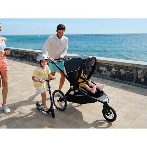 Amazon.com: Baby Jogger: Accessories