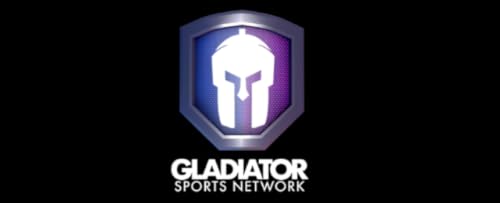 Gladiator Sports Network