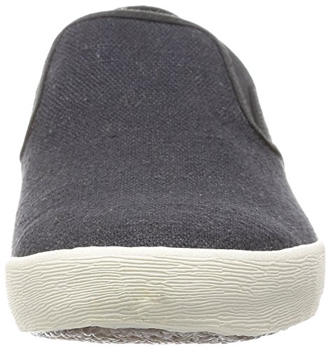 Image of SEAVEES Women's Seavees Women's Baja Slip on Classic