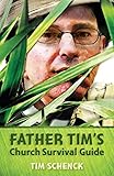 Father Tim's Church Survival Guide