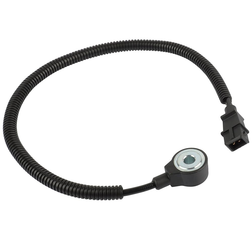 Czujnik detonacji silnika 1732566 1732634 39625810 do BMW 3 E46
