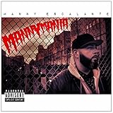  You Can Have It All [Explicit]
