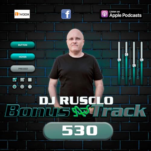 Bonus Track 530