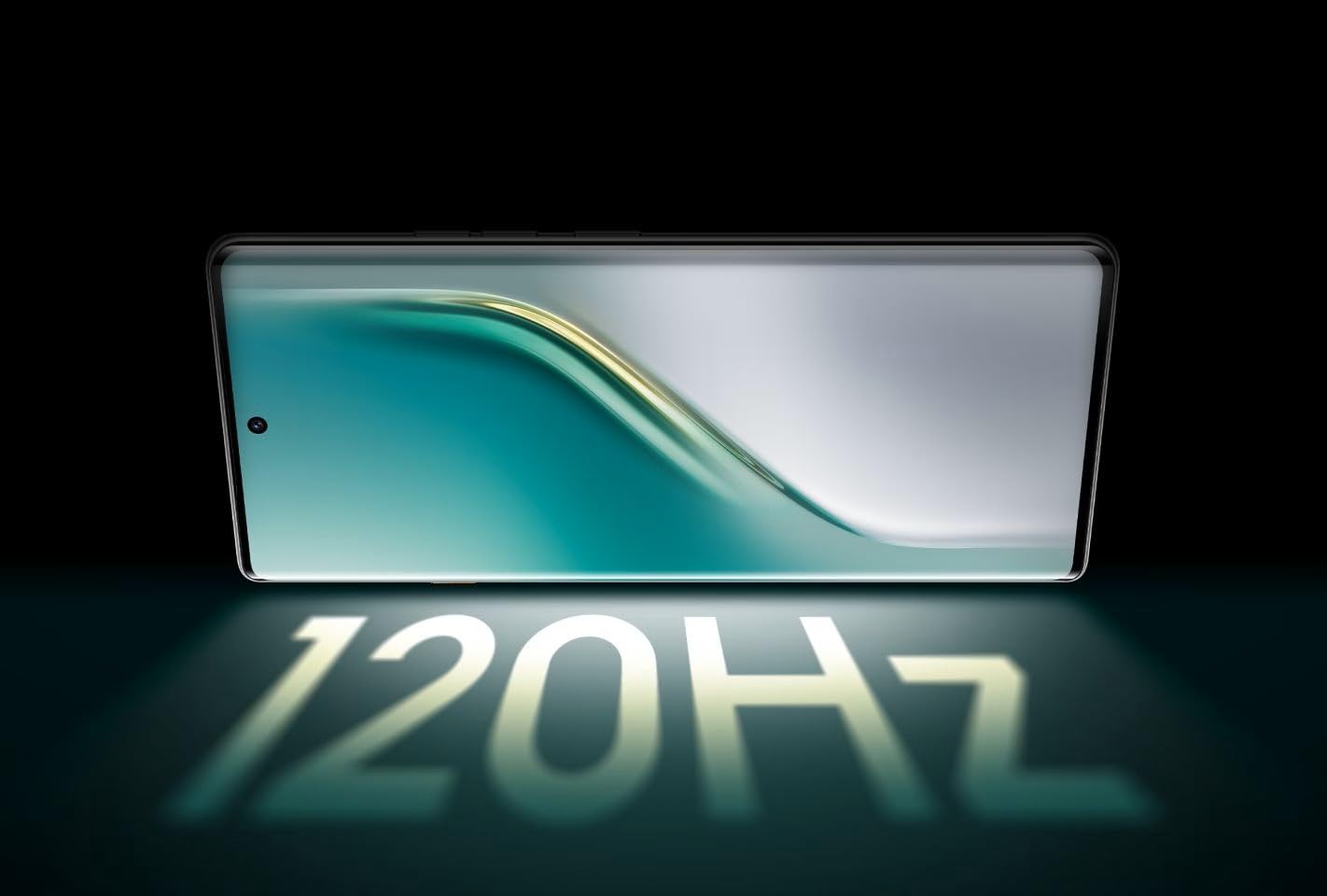 TECNO Camon 40 Pro, 5G Smartphone, 8GB RAM, 256GB, Dual SIM, Galaxy Black :  Amazon.eg