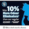 Arm & Hammer Cloud Control Platinum Cat Litter, Hypoallergen... #1