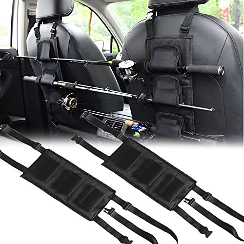 ނ bhxg ԍ ނƃz_ یxg ނƃxg ދ[ ނ|[z_[ 㕔 h~ یxg ދZbgANZT 2{Zbg