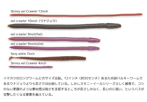 夏休み6日目‼️ | バス釣りハンターハンター