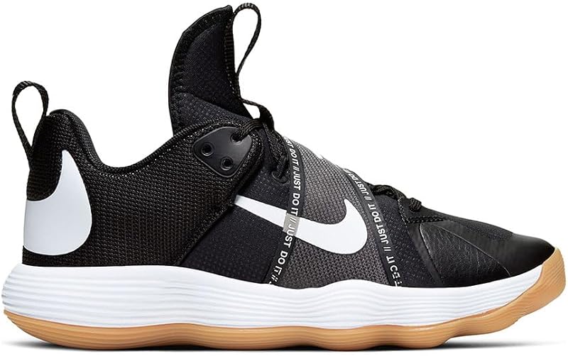Zapatillas de voleibol React HyperSet
