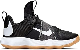 Unisex-Adult Volleyball Shoes