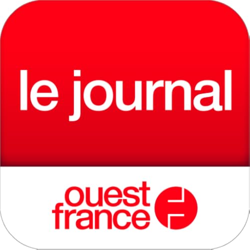 Ouest-France - Le journal