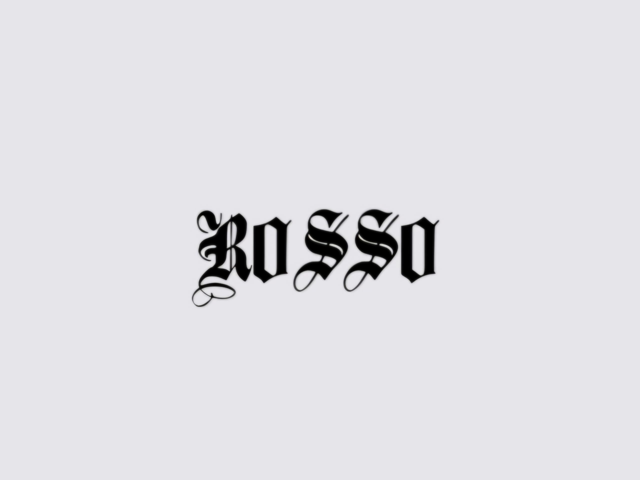 R0SS0