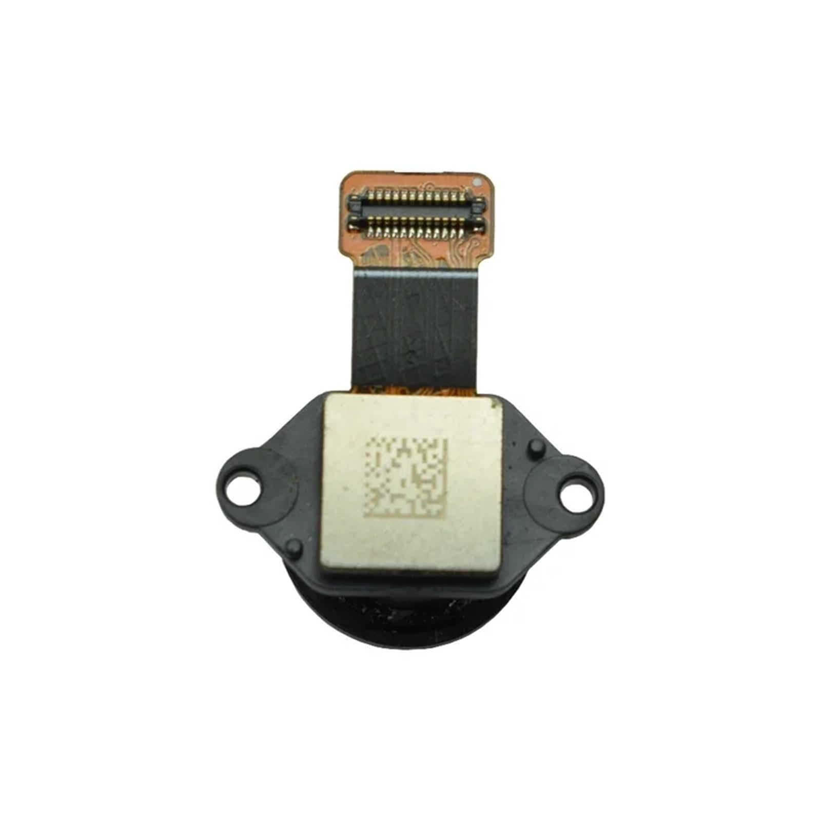 Elementy górnego czujnika typu rybie oko do wymiany kabla przedniego czujnika DJI Mavic 3 Części do naprawy drona (wymaga kalibracji)(2 pcs)