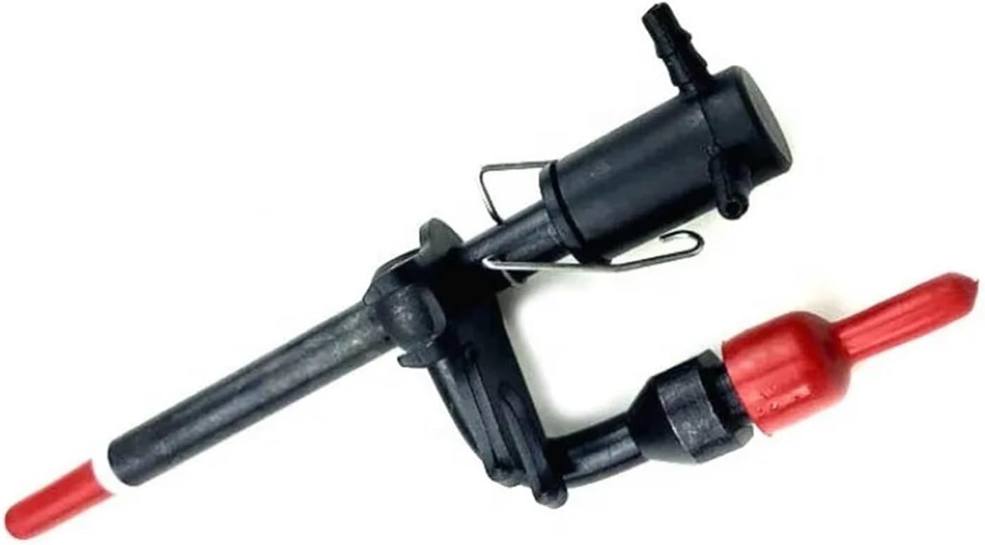 4 個互換フォードトランジット 2.5 Di 70k OEM 26964 ペンシルノズル