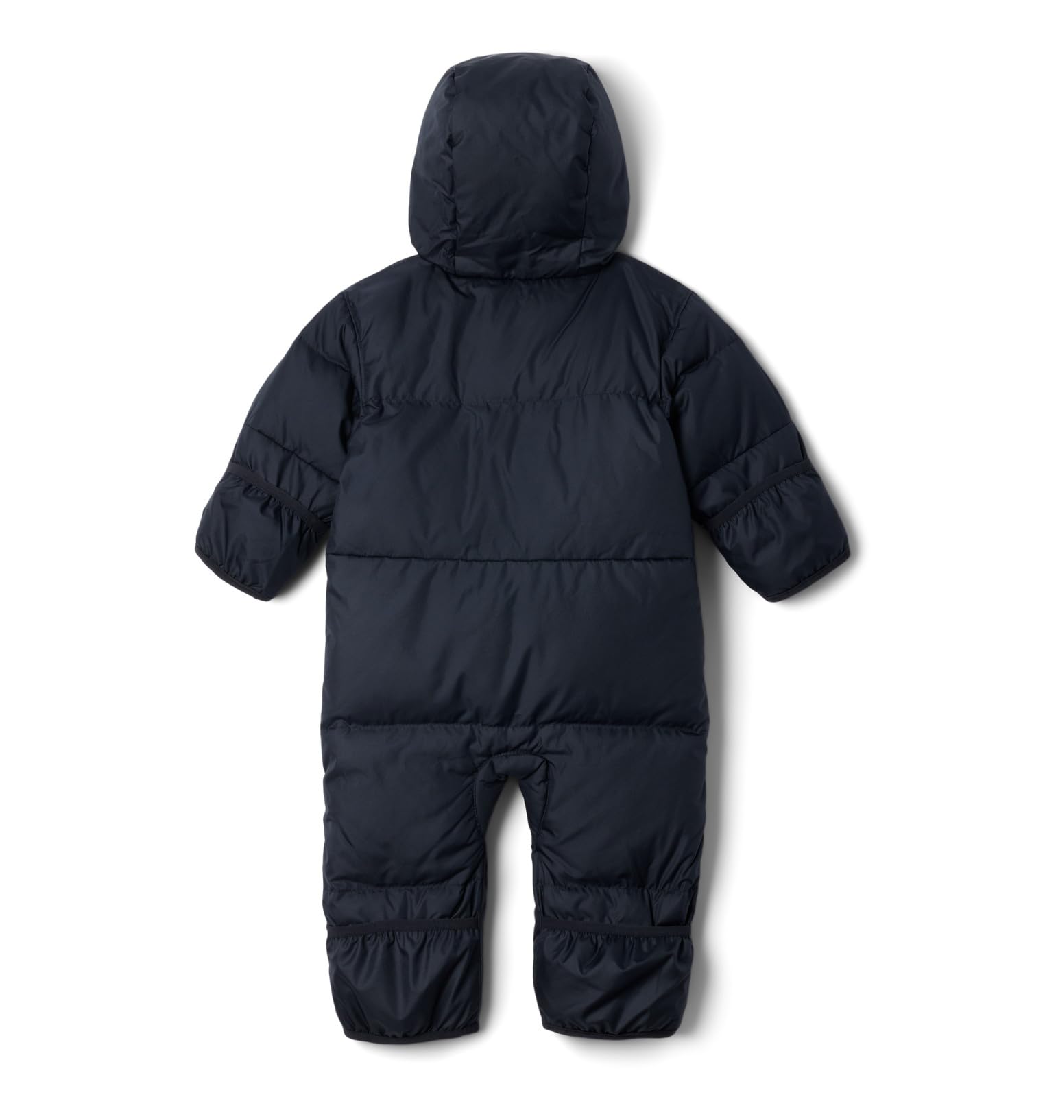 Columbia Snuggly Bunny 2 Bunting Mameluco para la nieve Unisex bebé (Pack de 1)