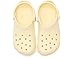 Crocs Classic Clog - Top View