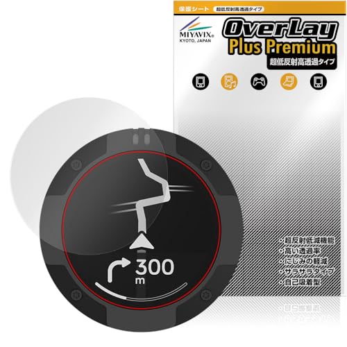 �~���r�b�N�X ���ᔽ�� ������ Beeline Moto II �Ή� �ی� �t�B���� �����בΉ� ���˖h�~ �h�w�� �h�C�A �������H