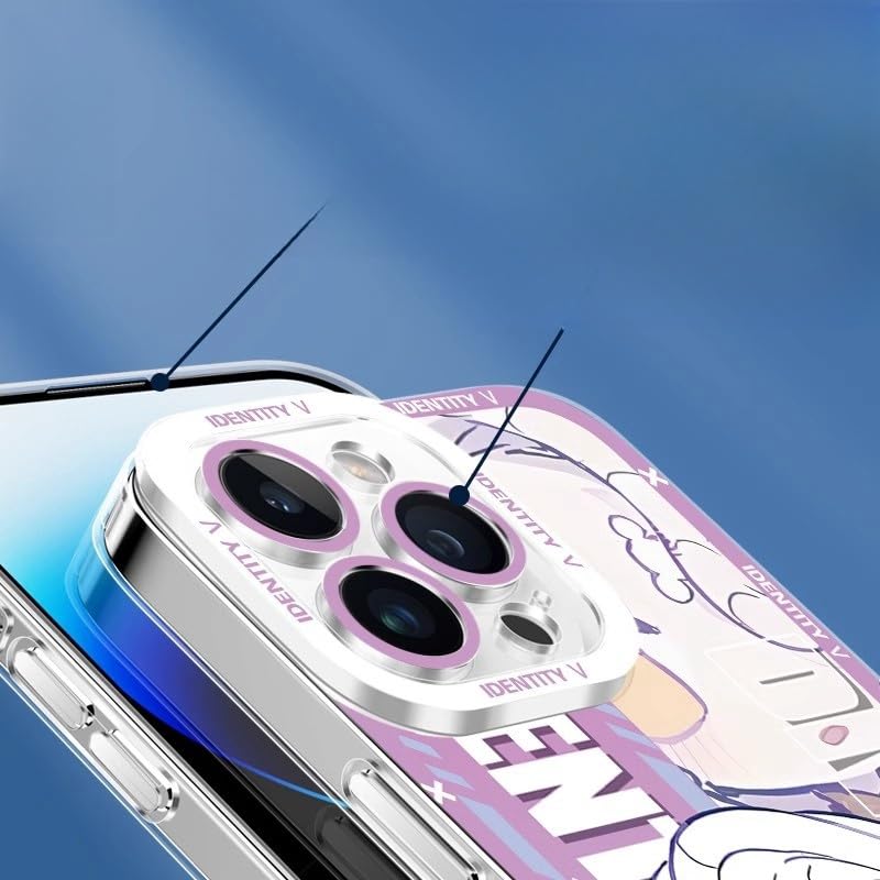 第五人格 スマホケース ポストマン 第五人格 スマホケース ポストマン Amazon.co.jp: 第五人格