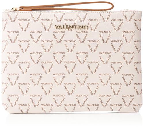 Sac à main Valentino Lady Re élégant et intemporel pour femme de taille unique