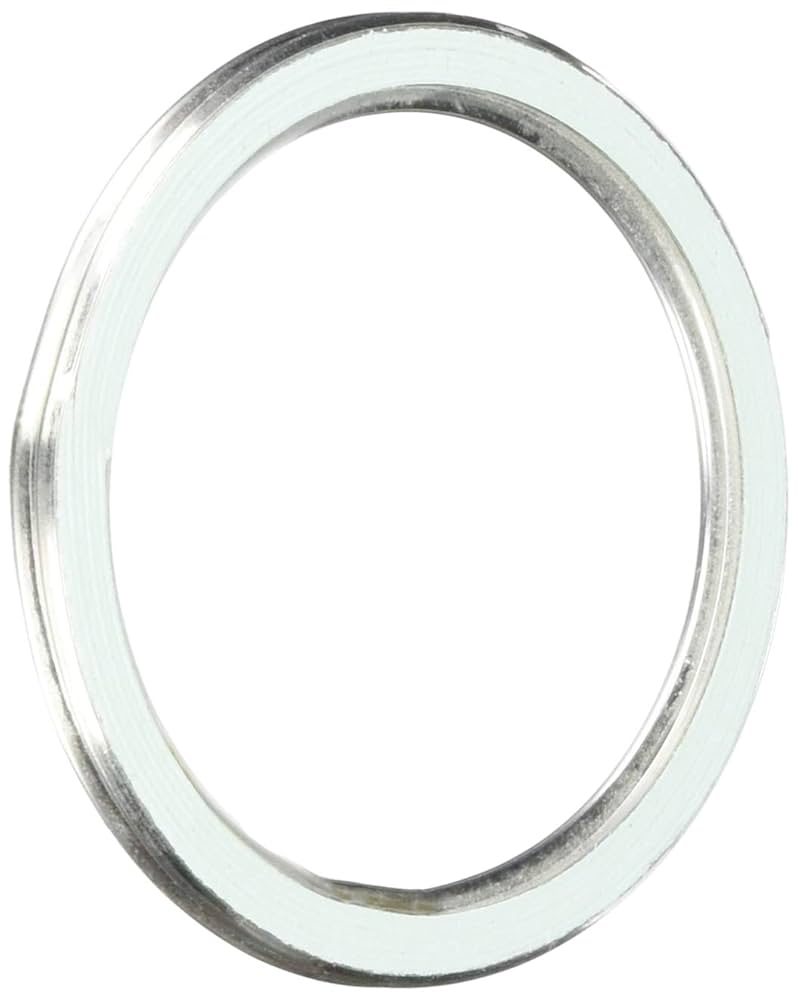 まぐ様オーダーページ Amazon | TOYOTA (トヨタ) 純正部品 エキゾーストパイプ