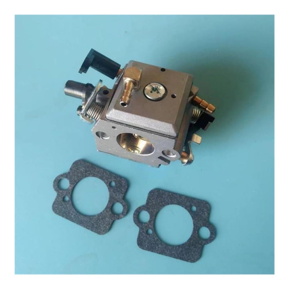 Carburateur GS520 2318981R HDA-314 haute durabilité pour moteur Oleo-Mac