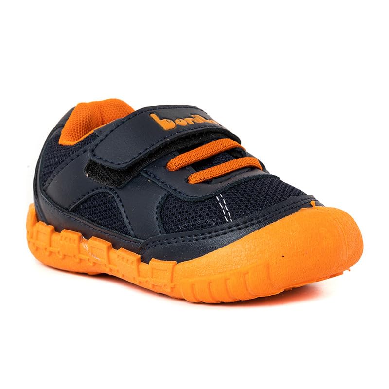 See full amazon price history chart for Khadims Bonito Black Outdoor Sports Shoe Sneakers for Kids - 2-4.5 yrs (5199705) Khadims Bonito Black Outdoor Sports Shoe Sneakers for Kids - 2-4.5 yrs (5199705) (B0CJJSMGPC) Amazon Price History, Amazon Price Tracker