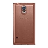 Adecuado para: Samsung Galaxy S5