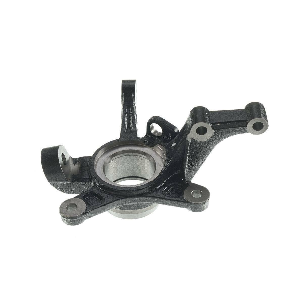 Amazon.com: HXHREDRRD Steering Knuckle Front Left Fits G3 1.6L  