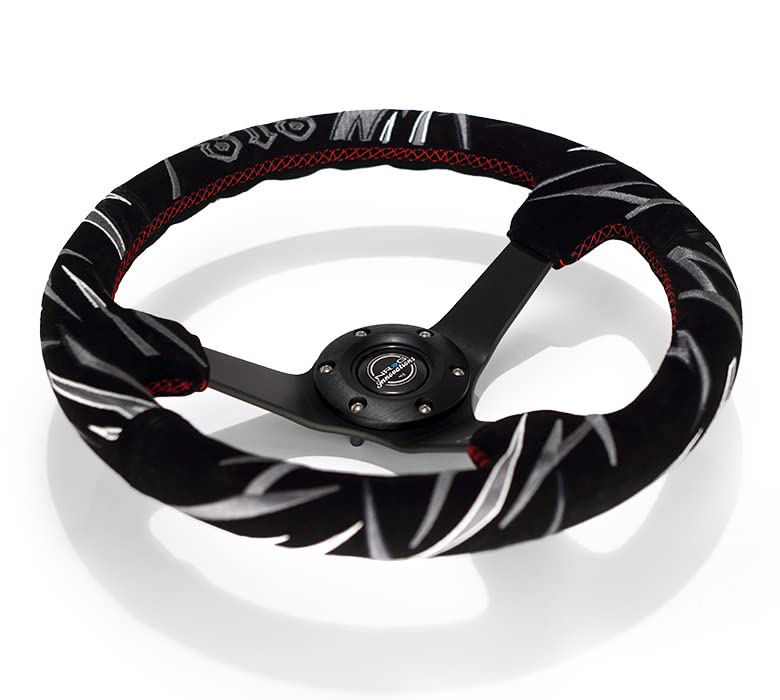 Amazon.co.jp: NRG Innovations NRG-RST-036MB-S-JJR 強化