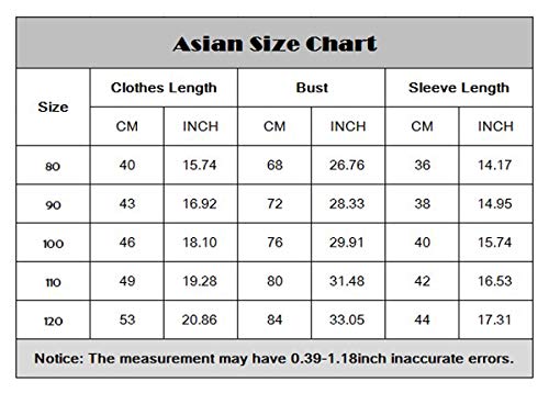 Happy Cherry Mouw Slabbetje Baby Slabbetje Waterdichte Slab met Lange Mouwen Schort Slabbetjes voor Paint Play Te Eten - Image 4