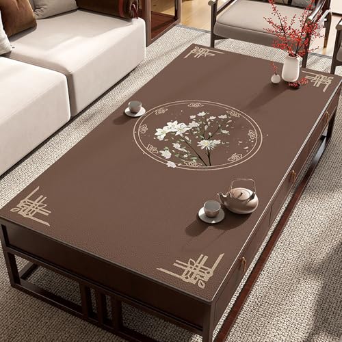 pvc  ؕ ʔ}bg h h e[ui[ k  J[5  50*100 _ e[uZ^[ NX e[u}bg _炩 _CjO H ho ϋv Vv h fM ~ ֎[