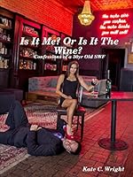 My Paperback Book 1329153200 Book Cover