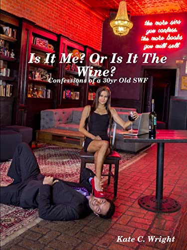 My Paperback Book 1329153200 Book Cover