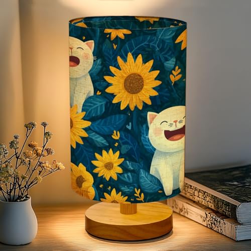 �x�b�h�T�C�h�����v �ԐڏƖ� �L ���B���e�[�W �ԕ� �J���C�C�L �Ђ܂�� �A���̗t �􉽊w�͗l �Ɖ��F�̔z�F �f�W�^���C���X�g���[�V���� �t���b�g�f�U�C�� �e�[�u�������v ���l�� �ؐ� �~���^ �a�� ���� 16�F ���F ��铔 �ڂɗD���� ���� �m����