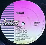  Stars (US, 1994, incl. Todd Terry Mix) [Vinyl Single]