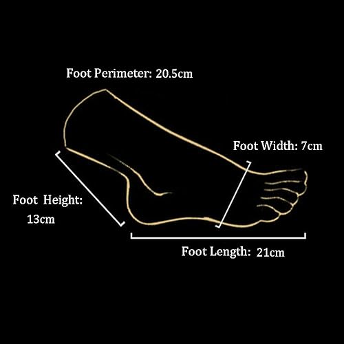 Miniatura 2 de 1 par de silicona de tamaño real maniquí femenino pierna exhibición de pie joyería sandalia zapato calcetín exhibición arte boceto pie alternativo