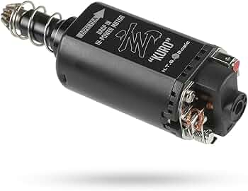 ⚠️名機K2 Marksmans163cm106mmビン付PepFjus使用モデル 51uMw7CvbVL._AC_UF350,