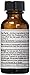 Natural Ophthalmics Pellets, Floater, 1 Ounce