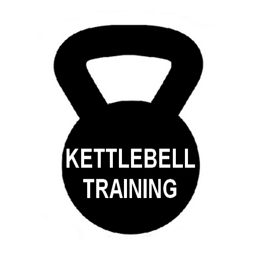 My Favorite Best kettlebell chest exercises On The Market licorize